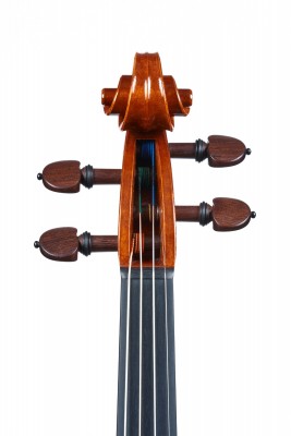 Emma Draghi Poggi Testa..jpg