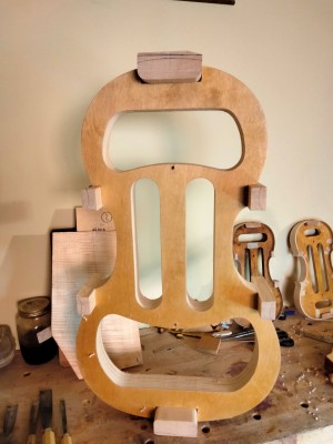 forma cello Garimberti..jpg