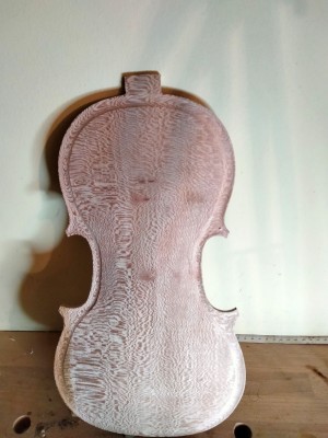 violino in platano..jpg