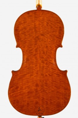 fondo cello pero Lorenzo Cassi.jpg