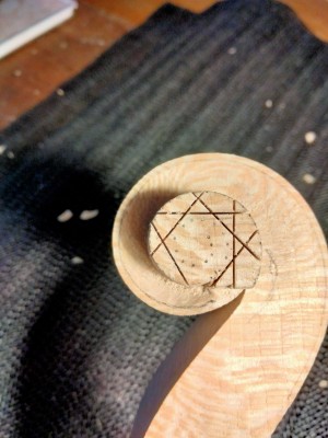 testa platano 3r.jpg