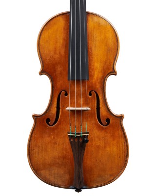 Alessandro Camilletti violino.jpg