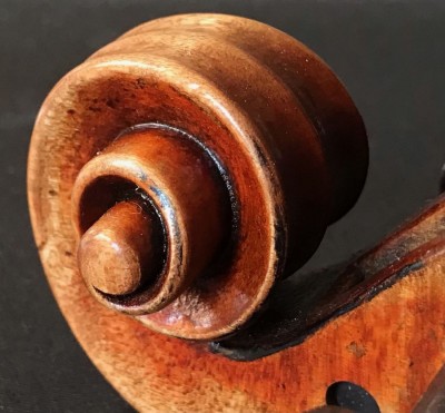 Camilletti violino 15.jpeg