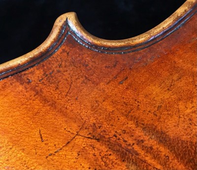 Camilletti violino 10.jpeg