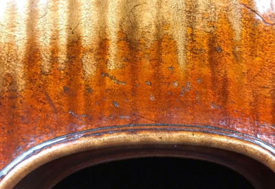 Camilletti violino 8.jpeg