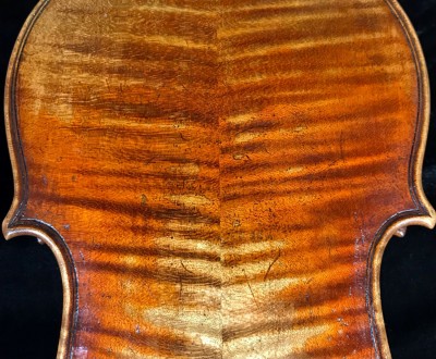 Camilletti violino 6.jpeg