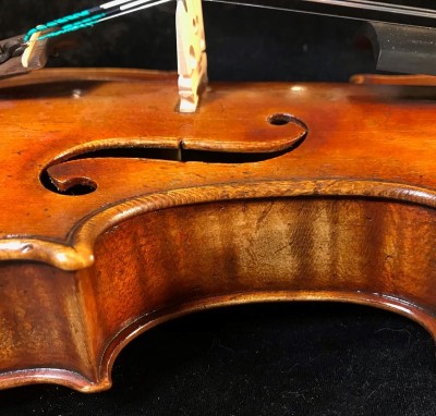 Camilletti violino 4.jpeg