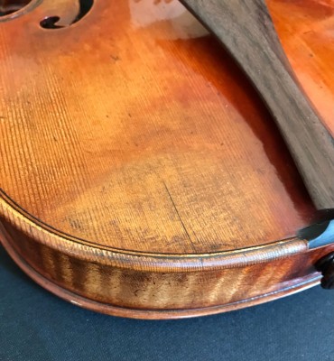 Camilletti violino 2.jpeg