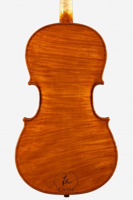 vla Cassi 2020 fondo.jpg