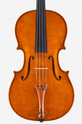 vla Cassi 2020 tavola.jpg