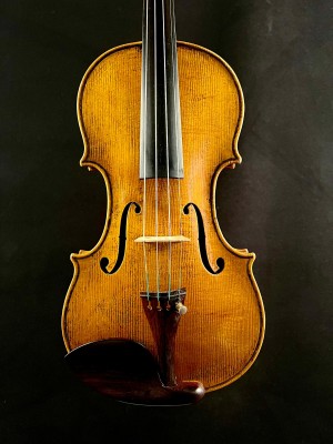 Riccardo Bergonzi violino tavola.jpg