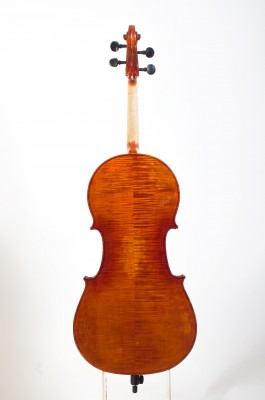 Philippe Devanneaux violoncello Tecchler fondo 2023..jpg