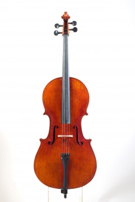 Philippe Devanneaux violoncello Tecchler 2023..jpg