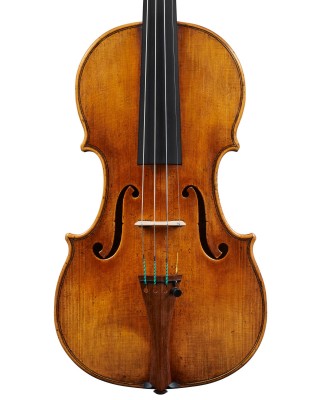 Alessandro-Camilletti tavola.jpg