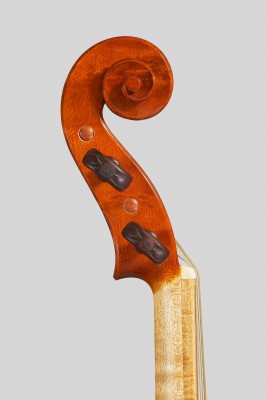 Lorenzo Cassi violino barocco testa.jpg