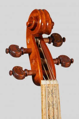 Lorenzo Cassi dettagli testa .jpg