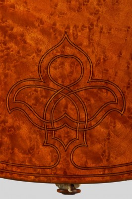 Dettagli Lorenzo Cassi violino.jpg