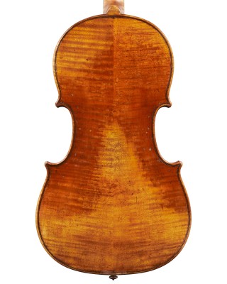 Viola A. Camilletti fondo.jpg