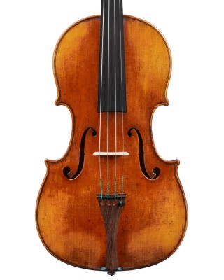 Viola A. Camilletti .jpg