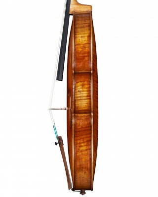 Viola A. Camilletti..jpg