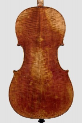 Violoncello Camilletti fondo..jpg