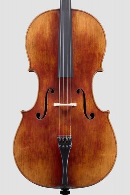 violoncello Camilletti tavola..jpg