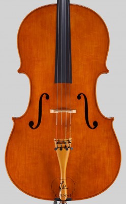cello Guadagnini 71cm - tavola..jpg