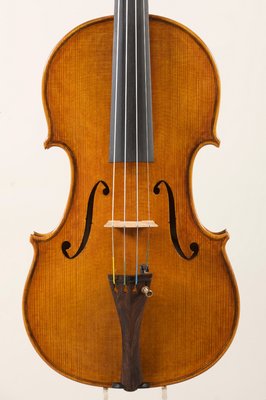 violino giordano 10.jpg
