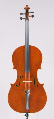 cello 1.jpg