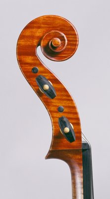 cello 2.jpg