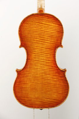 violino amati 1.jpg