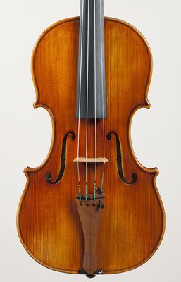 tavola 1 piccola.jpg