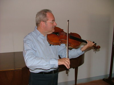 Wim con la viola.JPG