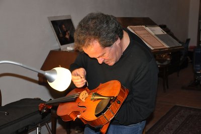 Pistoni viola 13.11.11 001.jpg