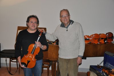 Pistoni viola 13.11.11 006.jpg