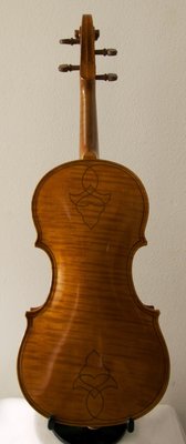 20_Violino.jpg