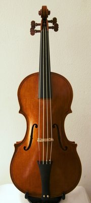 Copia di Copia di 1.jpg