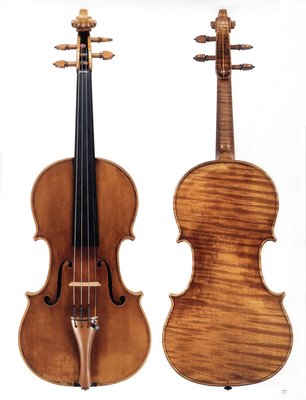 Sacconi 1928 fronte retro.jpg