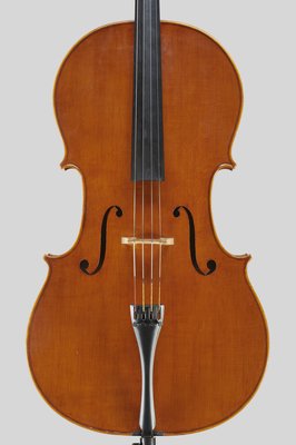 Pistoni cello.jpg