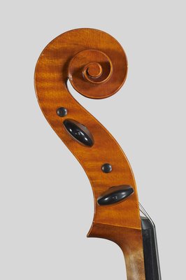 Pistoni cello testa.jpg