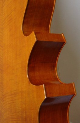 Copia di Copia di DSC00851.JPG