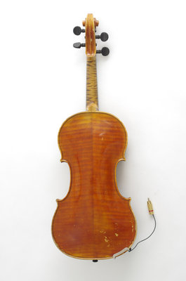 gazich fondo violino.JPG