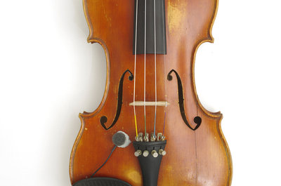 gazich dettagli violino.JPG