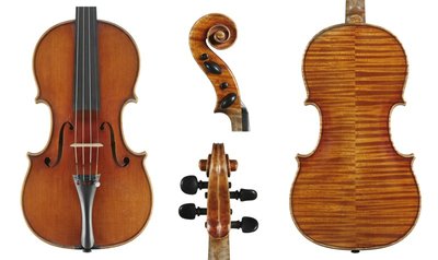 Fabrizio Zoffoli Capicchioni.jpg