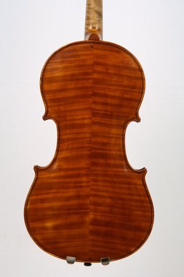 Luigi Digiuni violino.JPG