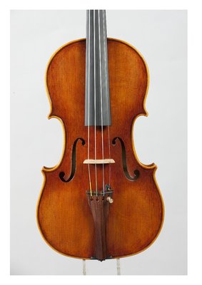 benedicte violino dettagli.jpg