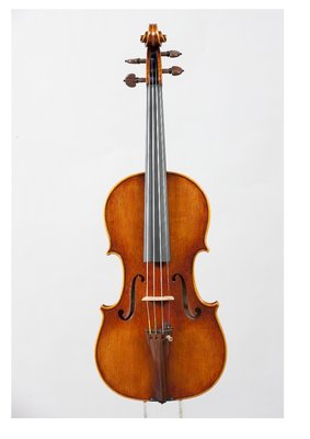 benedicte  friedmann violino.jpg