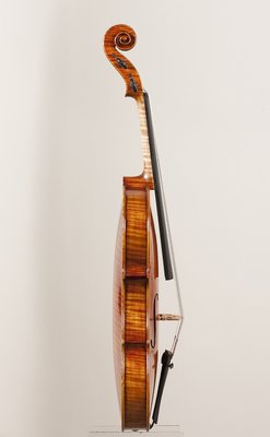 viola Tertis Giordano.jpg