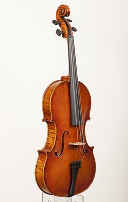 Capicchioni Tertis Giordano 2011.jpg