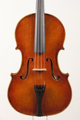 Elisabetta Giordano viola Tertis 2011.jpg